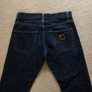 LIKE NEW Carhartt Klondike Pant